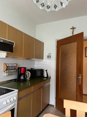 2-Zimmer-Wohnung kaufen in Liezen – 61 m², € 100.000 – Bild 13 von 19