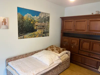 2-Zimmer-Wohnung kaufen in Liezen – 61 m², € 100.000 – Bild 10 von 19