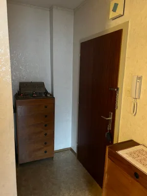 2-Zimmer-Wohnung kaufen in Liezen – 61 m², € 100.000 – Bild 2 von 19