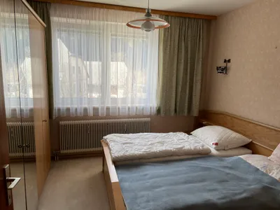 2-Zimmer-Wohnung kaufen in Liezen – 61 m², € 100.000 – Bild 19 von 19