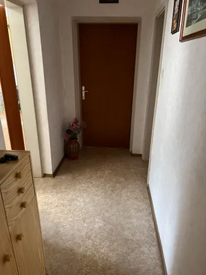 2-Zimmer-Wohnung kaufen in Liezen – 61 m², € 100.000 – Bild 15 von 19