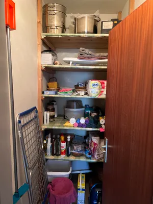 2-Zimmer-Wohnung kaufen in Liezen – 61 m², € 100.000 – Bild 18 von 19