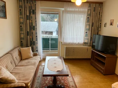 2-Zimmer-Wohnung kaufen in Liezen – 61 m², € 100.000 – Bild 11 von 19