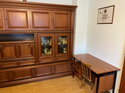 2-Zimmer-Wohnung kaufen in Liezen – 61 m², € 100.000 – Bild 8 von 19