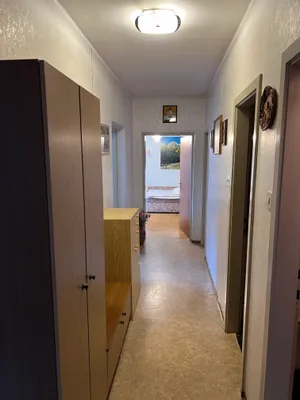 2-Zimmer-Wohnung kaufen in Liezen – 61 m², € 100.000 – Bild 3 von 19