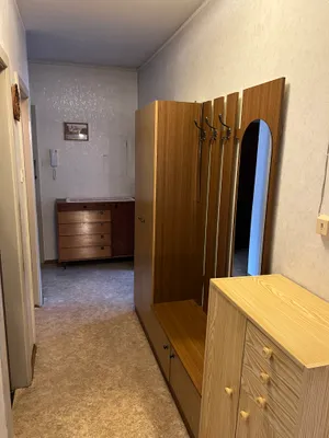 2-Zimmer-Wohnung kaufen in Liezen – 61 m², € 100.000 – Bild 4 von 19