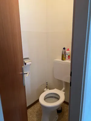 2-Zimmer-Wohnung kaufen in Liezen – 61 m², € 100.000 – Bild 17 von 19