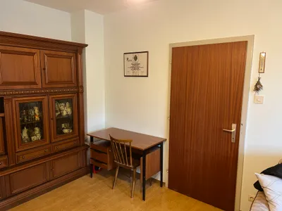 2-Zimmer-Wohnung kaufen in Liezen – 61 m², € 100.000 – Bild 7 von 19