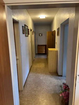 2-Zimmer-Wohnung kaufen in Liezen – 61 m², € 100.000 – Bild 5 von 19
