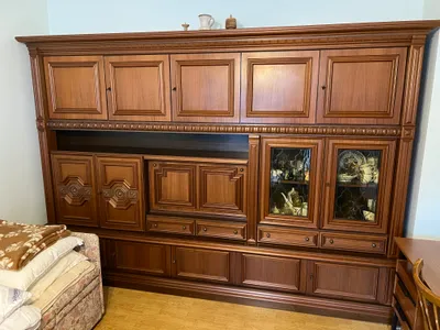 2-Zimmer-Wohnung kaufen in Liezen – 61 m², € 100.000 – Bild 9 von 19
