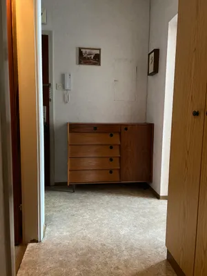 2-Zimmer-Wohnung kaufen in Liezen – 61 m², € 100.000 – Bild 14 von 19