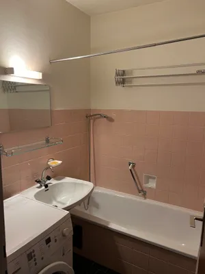 2-Zimmer-Wohnung kaufen in Liezen – 61 m², € 100.000 – Bild 16 von 19