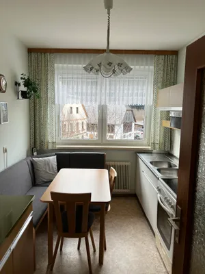 2-Zimmer-Wohnung kaufen in Liezen – 61 m², € 100.000 – Bild 6 von 19