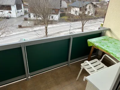 2-Zimmer-Wohnung kaufen in Liezen – 61 m², € 100.000 – Bild 12 von 19