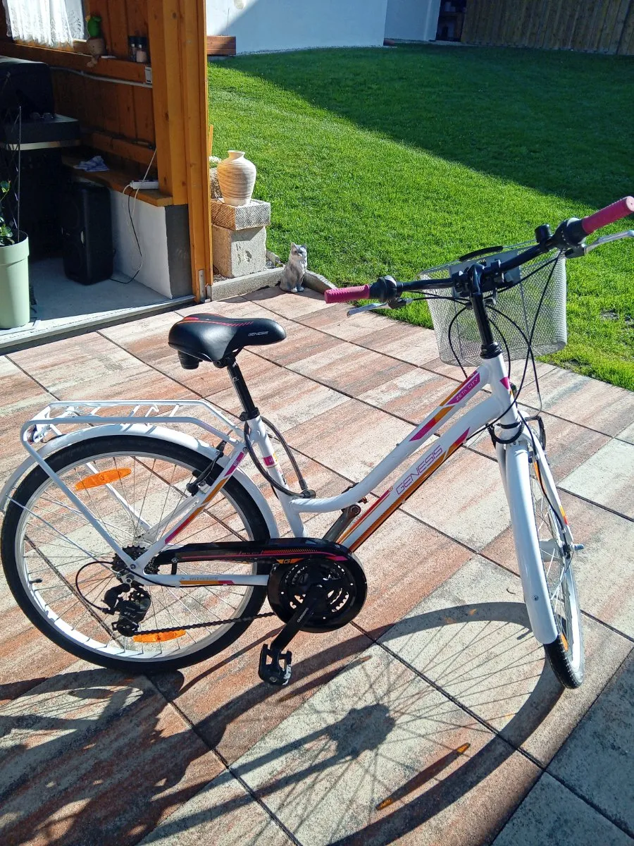 fischer fahrrad handyhalterung Handyhalterung, 360 Grad drehbar, mit rutschfesten Silikonbändern, für Smartphones mit max. Breite von 10 cm (Packung mit 2) Elektronik & Foto Größe:7/10 Jahre Fahrrad Handy Halterung Für @VK-ADV-TK5