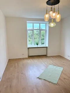 2-Zimmer-Wohnung mieten in Wien – 45 m², € 820 – Bild 1 von 11