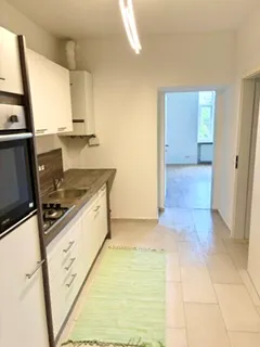 2-Zimmer-Wohnung mieten in Wien – 45 m², € 820 – Bild 4 von 11