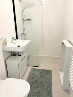 2-Zimmer-Wohnung mieten in Wien – 45 m², € 820 – Bild 10 von 11