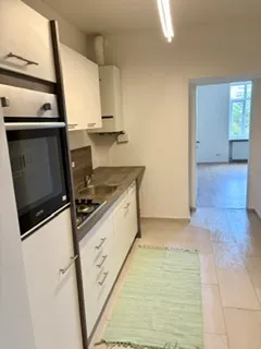 2-Zimmer-Wohnung mieten in Wien – 45 m², € 820 – Bild 5 von 11