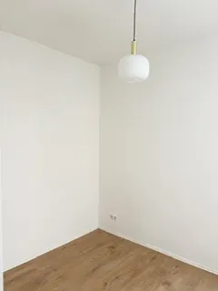 2-Zimmer-Wohnung mieten in Wien – 45 m², € 820 – Bild 9 von 11