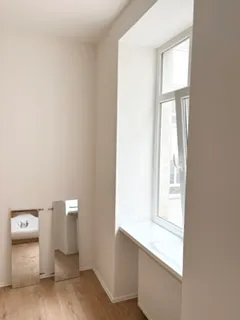 2-Zimmer-Wohnung mieten in Wien – 45 m², € 820 – Bild 7 von 11