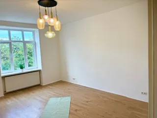 2-Zimmer-Wohnung mieten in Wien – 45 m², € 820 – Bild 3 von 11