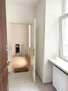2-Zimmer-Wohnung mieten in Wien – 45 m², € 820 – Bild 6 von 11