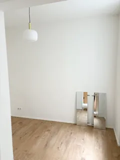 2-Zimmer-Wohnung mieten in Wien – 45 m², € 820 – Bild 8 von 11