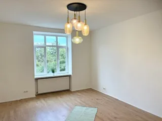 2-Zimmer-Wohnung mieten in Wien – 45 m², € 820 – Bild 2 von 11