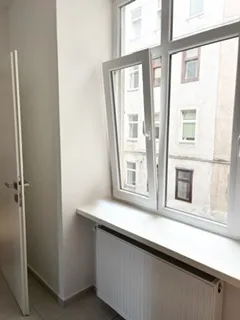 2-Zimmer-Wohnung mieten in Wien – 45 m², € 820 – Bild 11 von 11