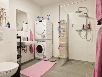 2-Zimmer-Wohnung kaufen in Amstetten – 50,88 m², € 198.000 – Bild 8 von 12