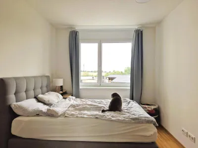 2-Zimmer-Wohnung kaufen in Amstetten – 50,88 m², € 198.000 – Bild 6 von 12