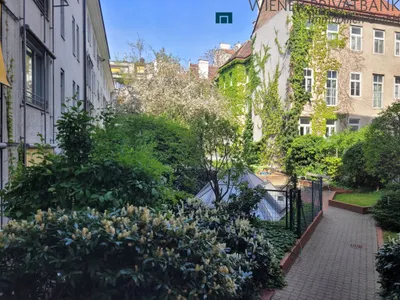 1-Zimmer-Wohnung mieten in Wien – 34,76 m², € 818 – Bild 11 von 12