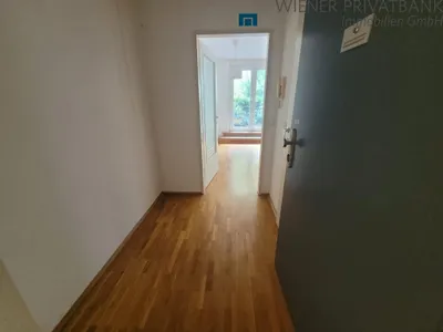 1-Zimmer-Wohnung mieten in Wien – 34,76 m², € 818 – Bild 4 von 12