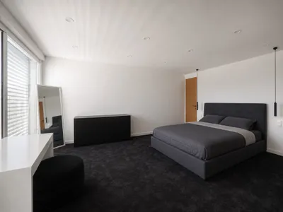 8-Zimmer-Immobilie kaufen in Wiener Neustadt Land – 726 m², € 2.640.000 – Bild 19 von 31