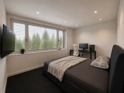 8-Zimmer-Immobilie kaufen in Wiener Neustadt Land – 726 m², € 2.640.000 – Bild 18 von 31