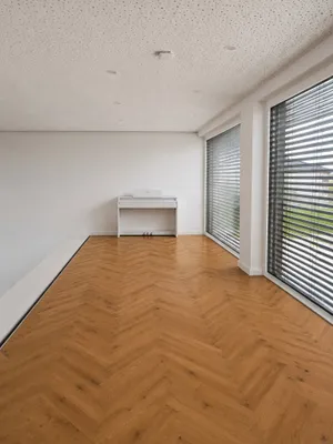 8-Zimmer-Immobilie kaufen in Wiener Neustadt Land – 726 m², € 2.640.000 – Bild 24 von 31