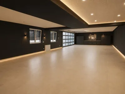 8-Zimmer-Immobilie kaufen in Wiener Neustadt Land – 726 m², € 2.640.000 – Bild 26 von 31