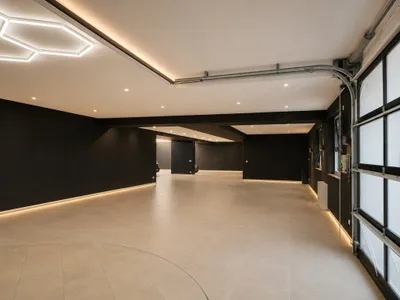 8-Zimmer-Immobilie kaufen in Wiener Neustadt Land – 726 m², € 2.640.000 – Bild 27 von 31