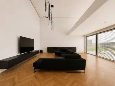 8-Zimmer-Immobilie kaufen in Wiener Neustadt Land – 726 m², € 2.640.000 – Bild 14 von 31