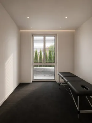 8-Zimmer-Immobilie kaufen in Wiener Neustadt Land – 726 m², € 2.640.000 – Bild 12 von 31