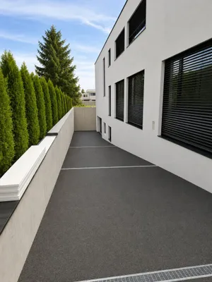 8-Zimmer-Immobilie kaufen in Wiener Neustadt Land – 726 m², € 2.640.000 – Bild 28 von 31
