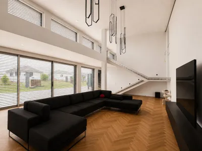 8-Zimmer-Immobilie kaufen in Wiener Neustadt Land – 726 m², € 2.640.000 – Bild 13 von 31