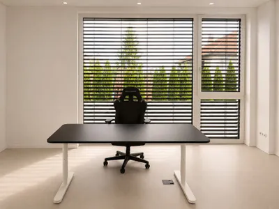 8-Zimmer-Immobilie kaufen in Wiener Neustadt Land – 726 m², € 2.640.000 – Bild 9 von 31