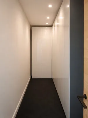 8-Zimmer-Immobilie kaufen in Wiener Neustadt Land – 726 m², € 2.640.000 – Bild 23 von 31