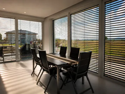 8-Zimmer-Immobilie kaufen in Wiener Neustadt Land – 726 m², € 2.640.000 – Bild 6 von 31