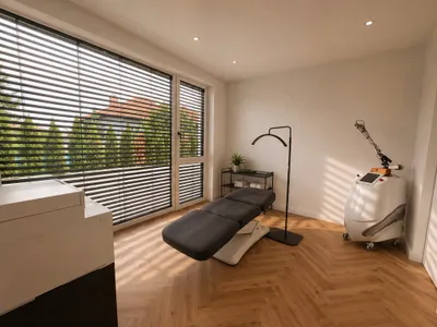 8-Zimmer-Immobilie kaufen in Wiener Neustadt Land – 726 m², € 2.640.000 – Bild 10 von 31