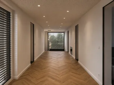 8-Zimmer-Immobilie kaufen in Wiener Neustadt Land – 726 m², € 2.640.000 – Bild 15 von 31
