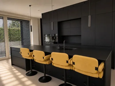 8-Zimmer-Immobilie kaufen in Wiener Neustadt Land – 726 m², € 2.640.000 – Bild 5 von 31