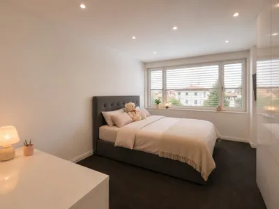 8-Zimmer-Immobilie kaufen in Wiener Neustadt Land – 726 m², € 2.640.000 – Bild 17 von 31